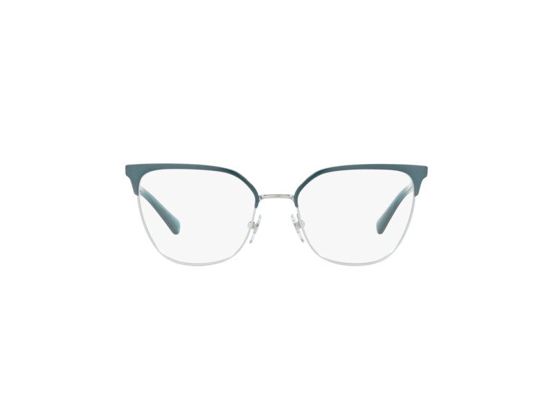 Vogue Lunettes de Vue VO 4249 5177