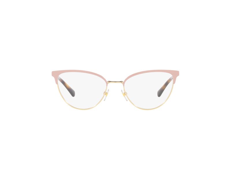 Vogue Lunettes de Vue VO 4250 5176