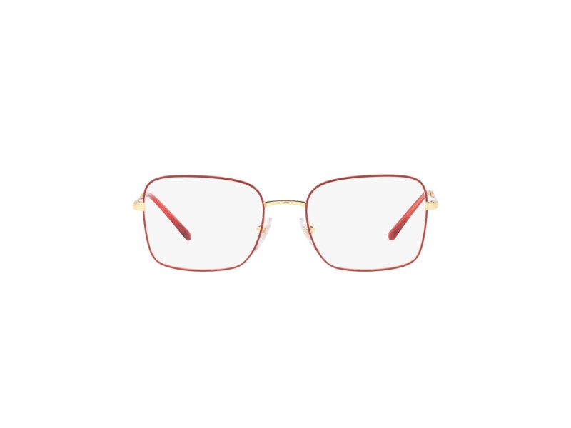 Vogue Lunettes de Vue VO 4252 280