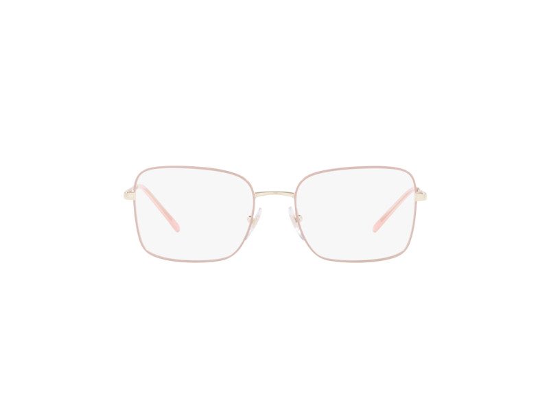 Vogue Lunettes de Vue VO 4252 5174