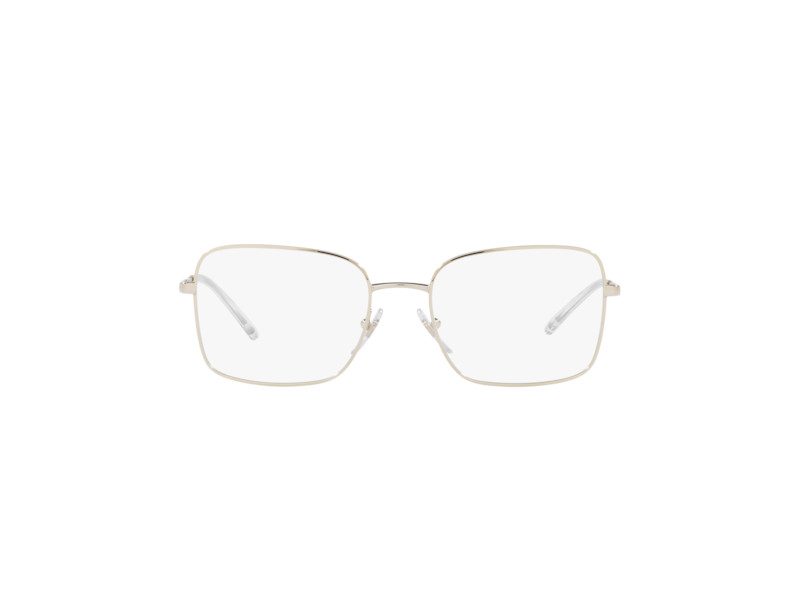 Vogue Lunettes de Vue VO 4252 848