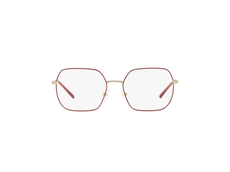 Vogue Lunettes de Vue VO 4253 280