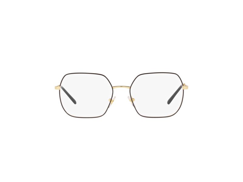 Vogue Lunettes de Vue VO 4253 352