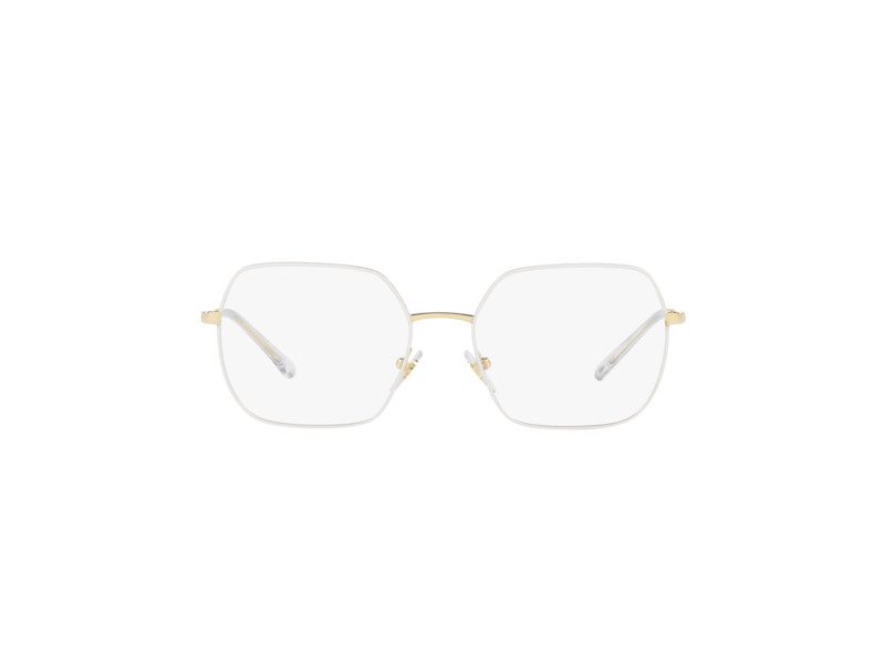 Vogue Lunettes de Vue VO 4253 5120