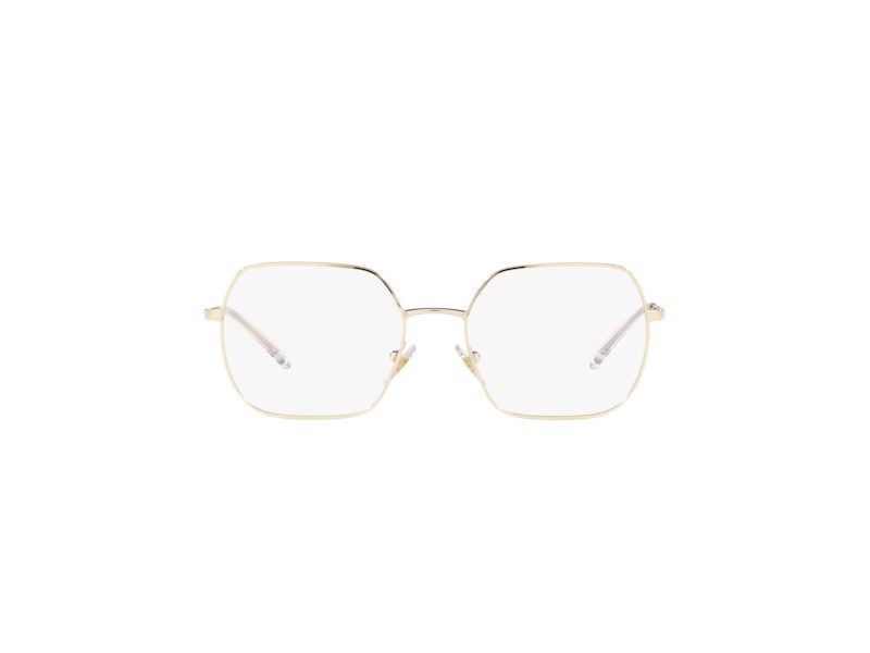 Vogue Lunettes de Vue VO 4253 848