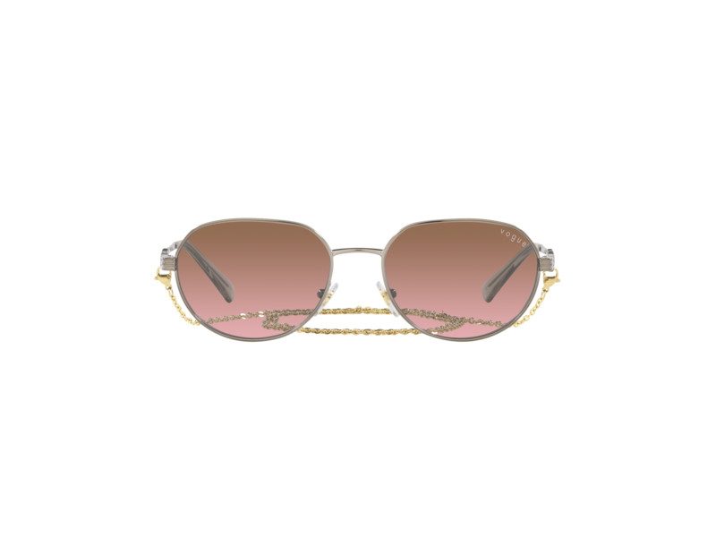 Vogue Lunettes de Soleil VO 4254S 5138/14