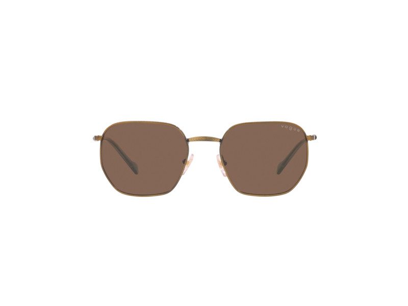 Vogue Lunettes de Soleil VO 4257S 5137/73