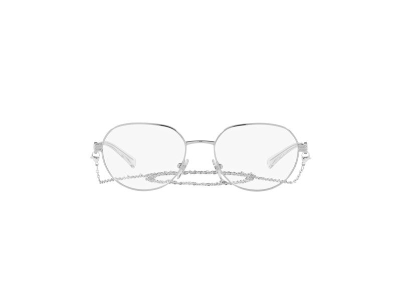 Vogue Lunettes de Vue VO 4259 323