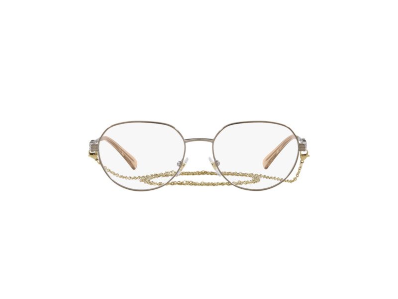 Vogue Lunettes de Vue VO 4259 5138