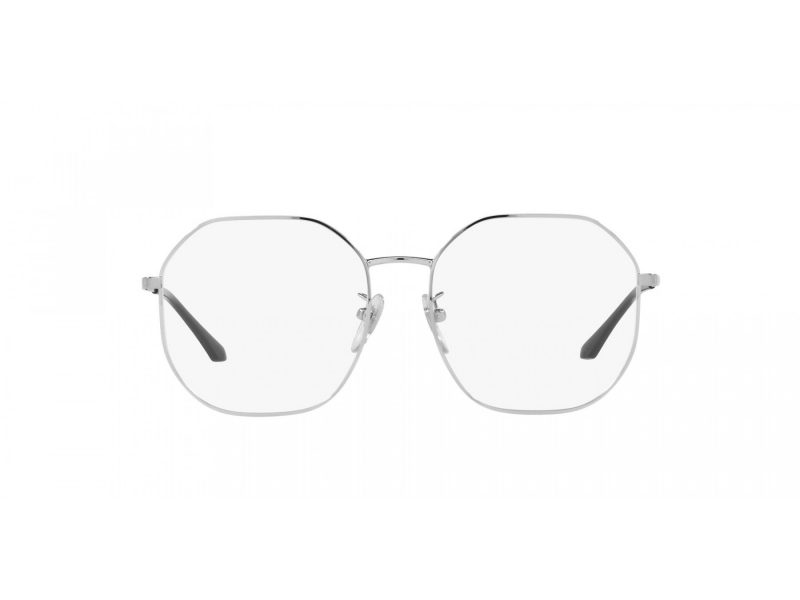 Vogue Lunettes de Vue VO 4260D 323