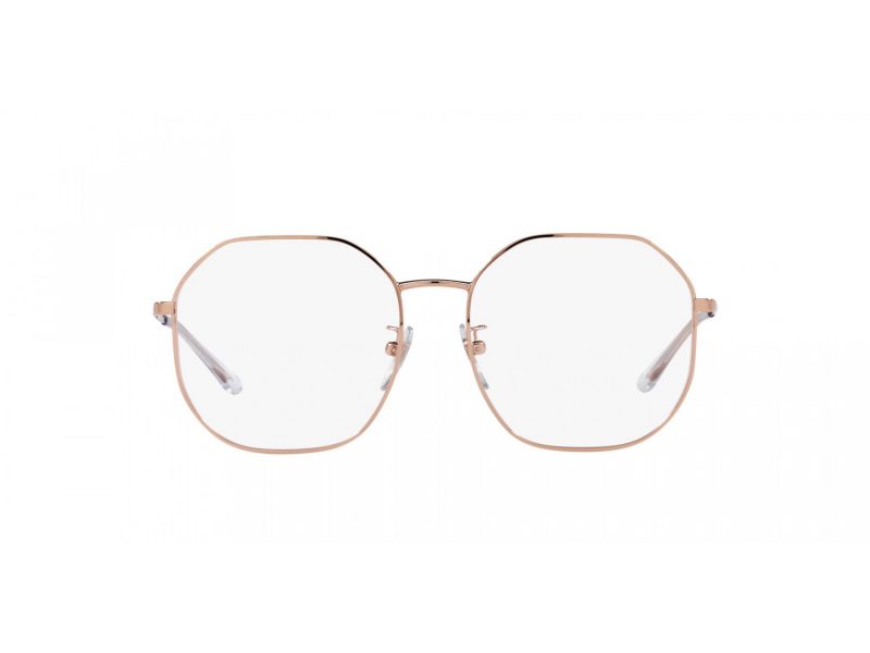 Vogue Lunettes de Vue VO 4260D 5152