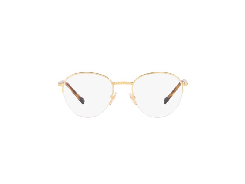 Vogue Lunettes de Vue VO 4263 280