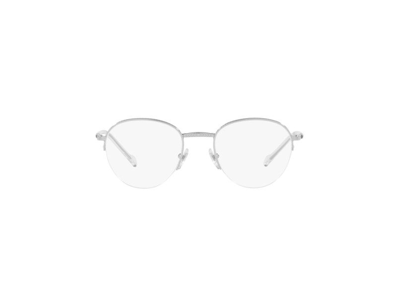 Vogue Lunettes de Vue VO 4263 323