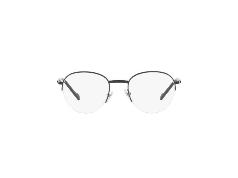 Vogue Lunettes de Soleil VO 4263 352