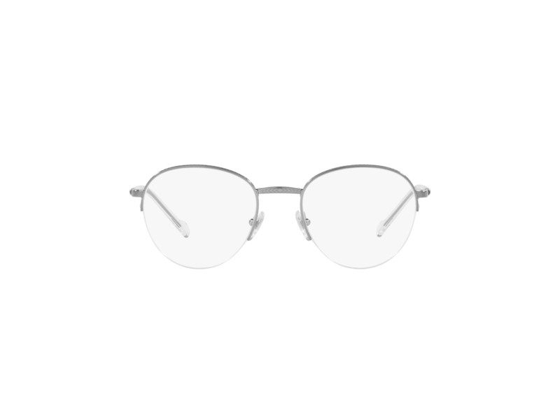 Vogue Lunettes de Vue VO 4263 548