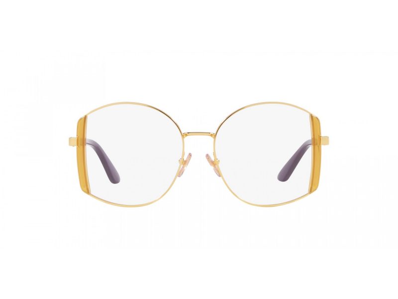 Vogue Lunettes de Vue VO 4269 280