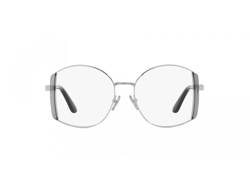 Vogue Lunettes de Vue VO 4269 323