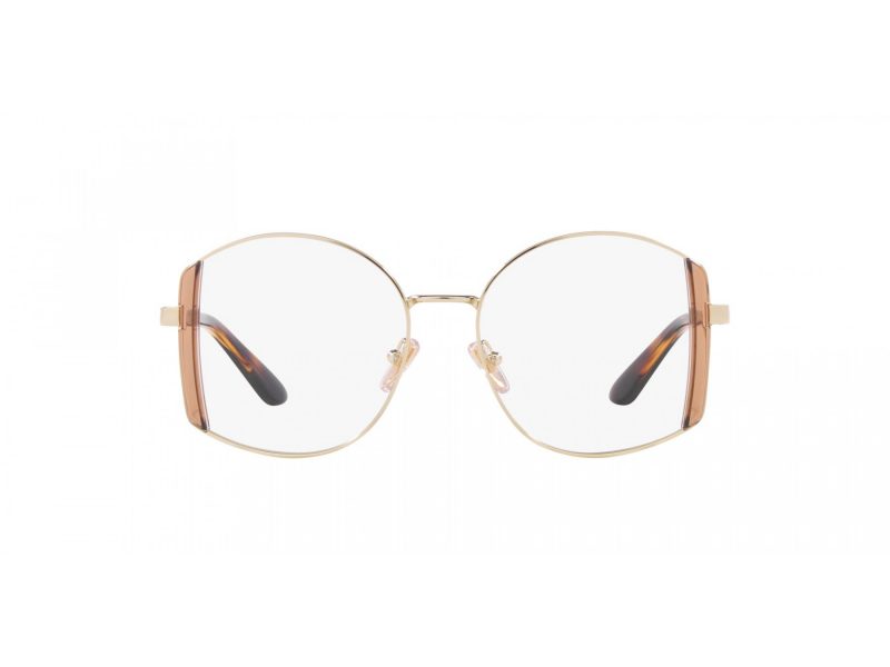 Vogue Lunettes de Vue VO 4269 848