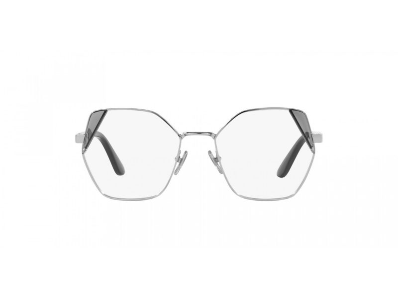 Vogue Lunettes de Vue VO 4270 323