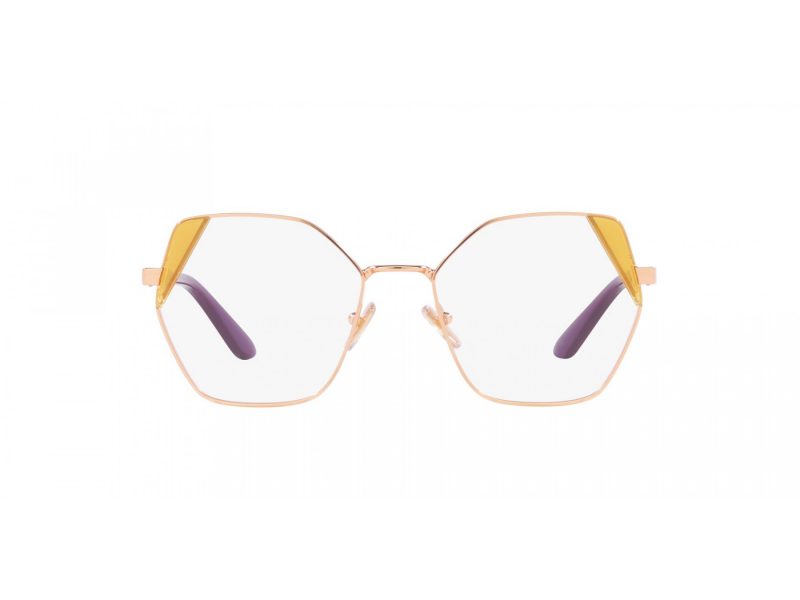 Vogue Lunettes de Vue VO 4270 5152