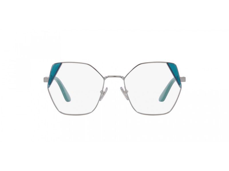 Vogue Lunettes de Vue VO 4270 548