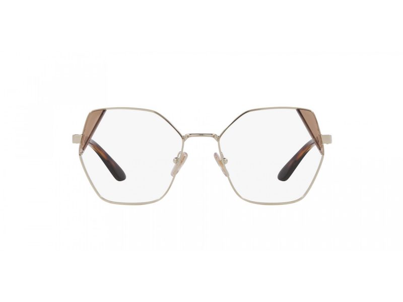 Vogue Lunettes de Vue VO 4270 848