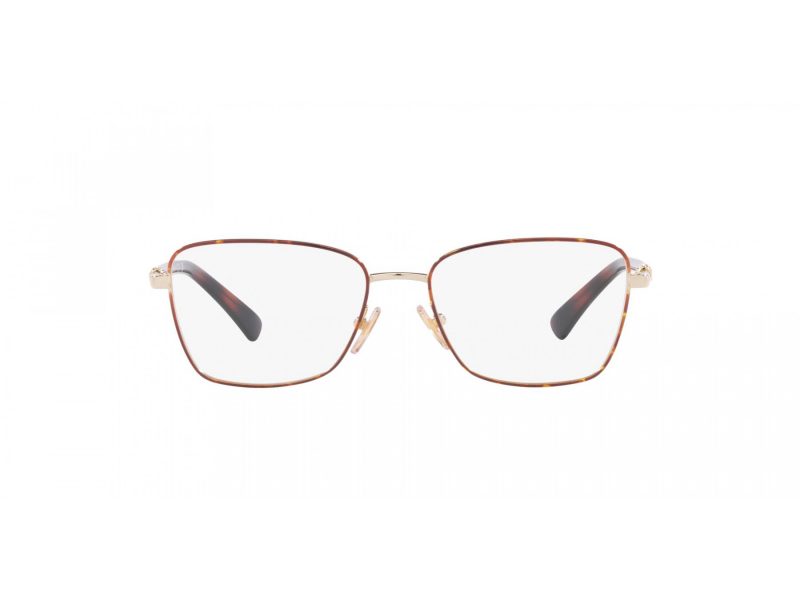 Vogue Lunettes de Vue VO 4271B 5078