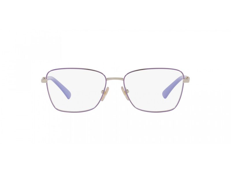 Vogue Lunettes de Vue VO 4271B 5140