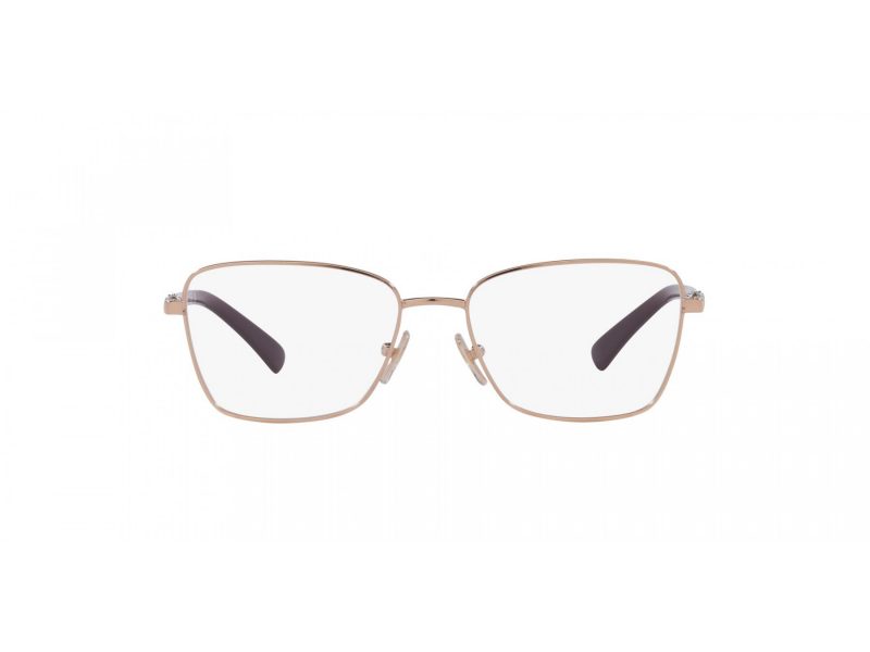 Vogue Lunettes de Vue VO 4271B 5152