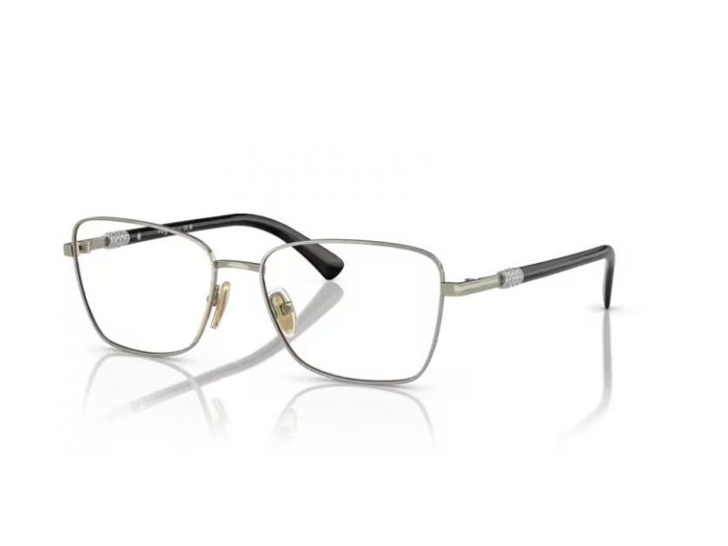 Vogue Lunettes de Vue VO 4271B 848