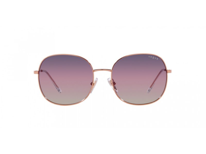 Vogue Lunettes de Soleil VO 4272S 5152U6