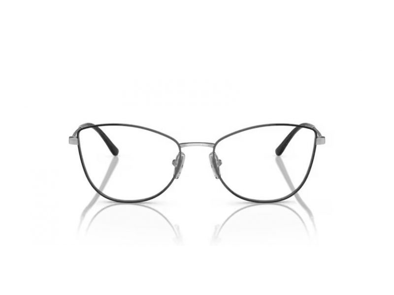 Vogue Lunettes de Vue VO 4273 323