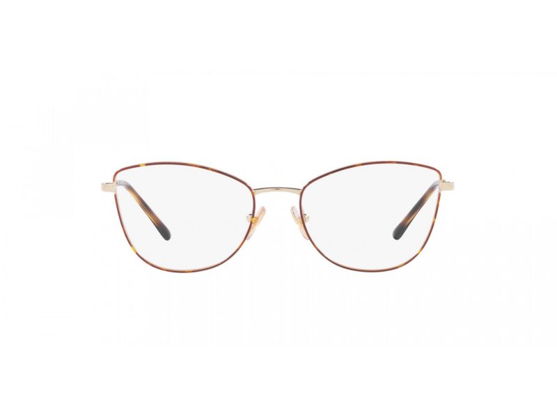 Vogue Lunettes de Vue VO 4273 5078