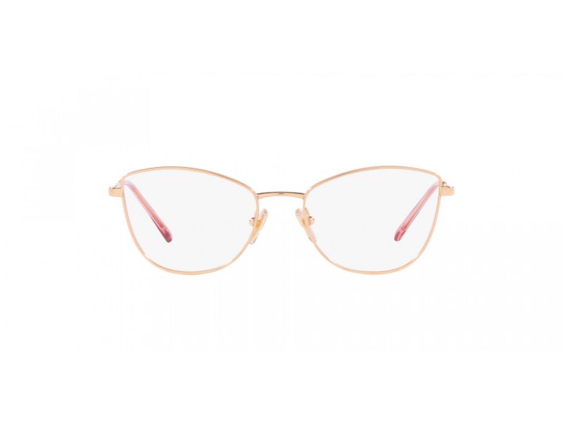 Vogue Lunettes de Vue VO 4273 5152