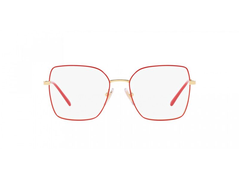 Vogue Lunettes de Vue VO 4274 280