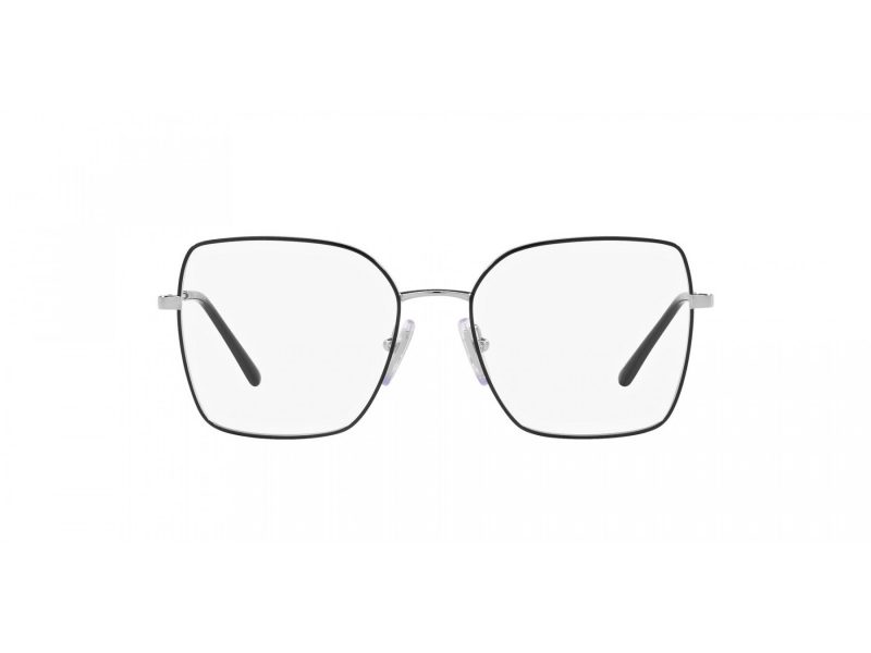 Vogue Lunettes de Vue VO 4274 323