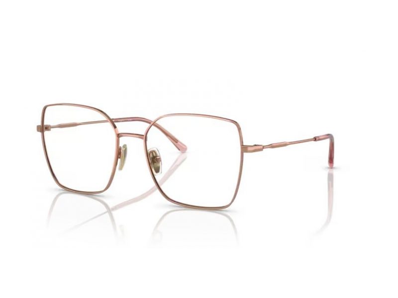 Vogue Lunettes de Vue VO 0VO4274 5152