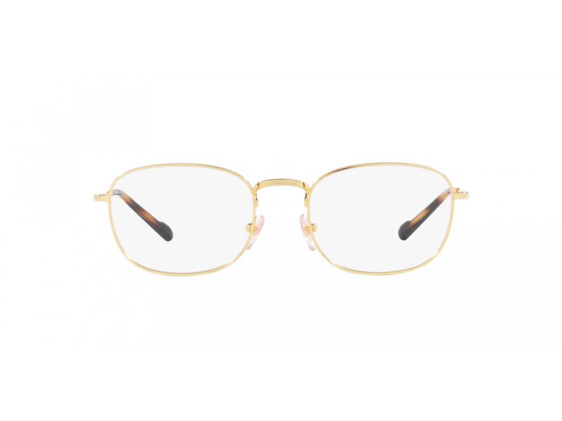 Vogue Lunettes de Vue VO 4275 280