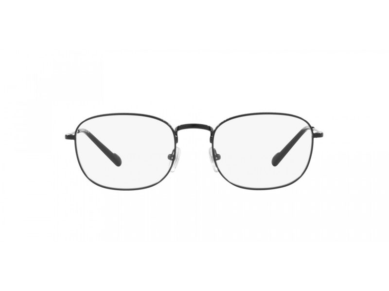 Vogue Lunettes de Vue VO 4275 352