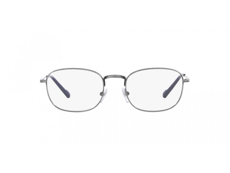 Vogue Lunettes de Vue VO 4275 5136