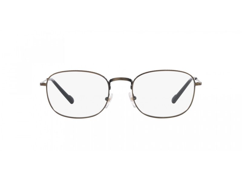 Vogue Lunettes de Vue VO 4275 5137