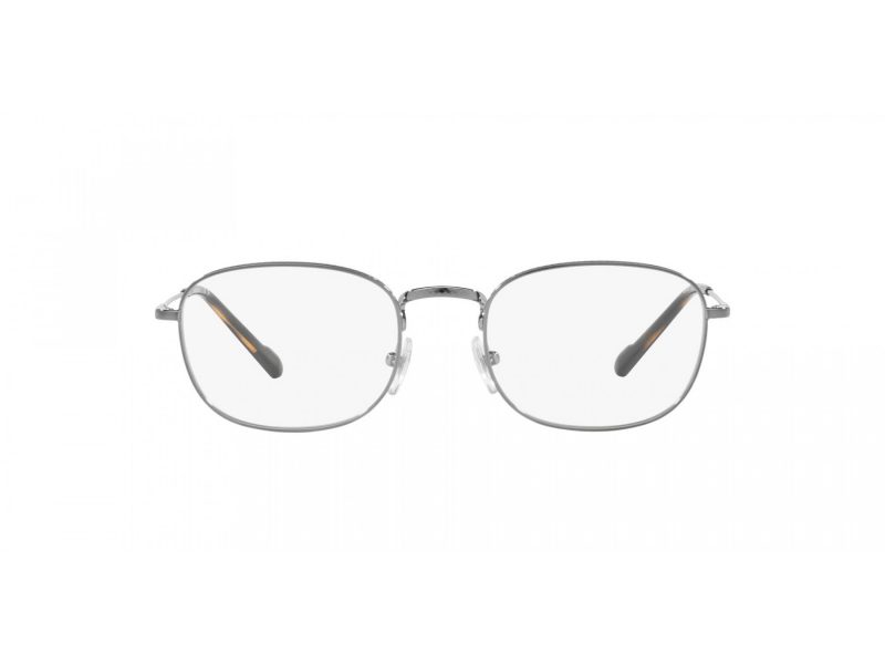 Vogue Lunettes de Vue VO 4275 548