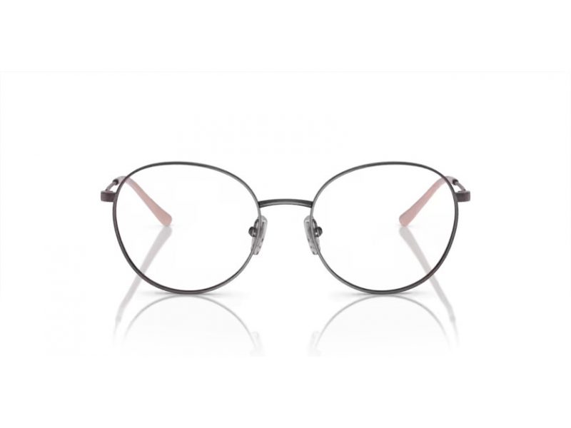 Vogue Lunettes de Vue VO 4280 5149