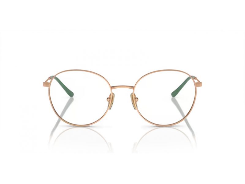 Vogue Lunettes de Vue VO 4280 5152