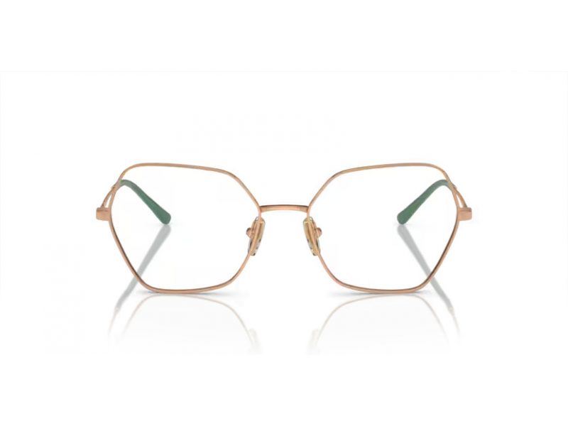 Vogue Lunettes de Vue VO 4281 5152