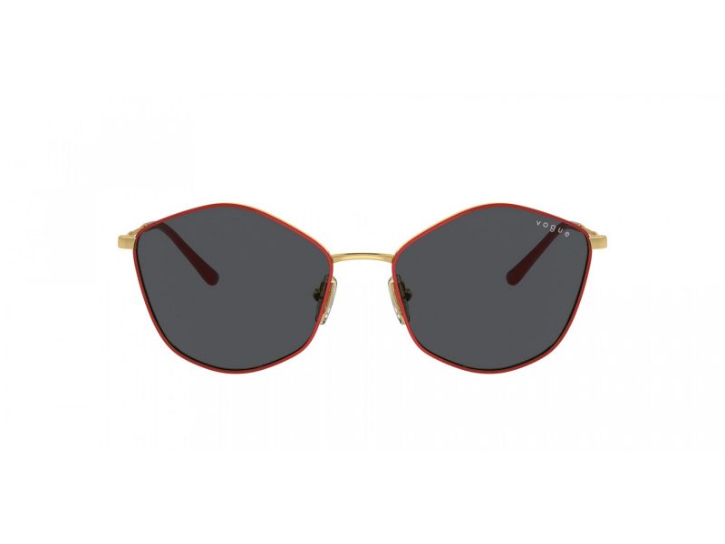 Vogue Lunettes de Soleil VO 4282S 280/87