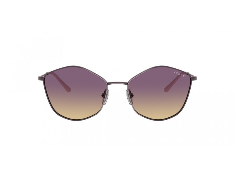 Vogue Lunettes de Soleil VO 4282S 514970