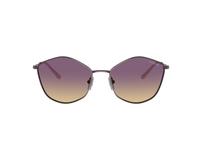 Vogue Lunettes de Soleil VO 0VO4282S 514970