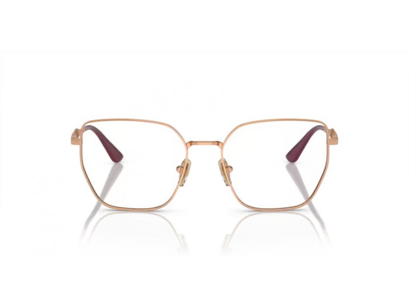 Vogue Lunettes de Vue VO 4283 5152