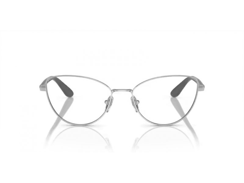 Vogue Lunettes de Vue VO 4285 323